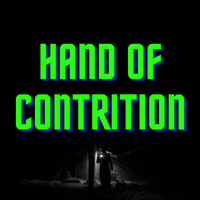 Hand of contrition thumbnail
