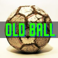 OLD Ball