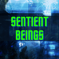 Sentient Beings